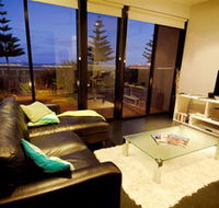 Esperance Island View Apartments - Tourism Guide
