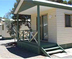 Acclaim Gateway Tourist Park - Tourism Guide 1