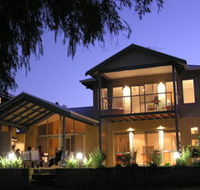 Geographe Cove Resort - Tourism Guide