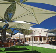 Hotel Rottnest - Tourism Guide