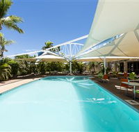 ibis Styles Karratha - Tourism Guide