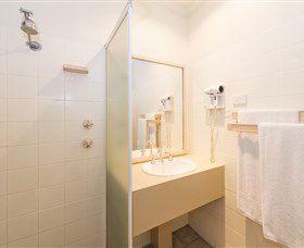 Ibis Styles Kununurra - Tourism Guide 3