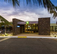 ibis Styles Port Hedland - Tourism Guide