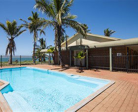 Ibis Styles Port Hedland - Tourism Guide 3