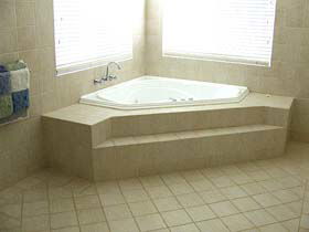 Jacaranda Heights Bed And Breakfast - Tourism Guide 3