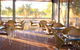 Karijini Eco Retreat - thumb 0