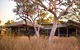 Karijini Eco Retreat - thumb 2