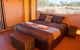 Karijini Eco Retreat - thumb 1