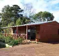 Nornalup Riverside Chalets - Tourism Guide