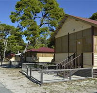 North Heritage Bungalows and Chalet - Tourism Guide