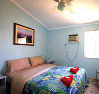 Pilbara Holiday Park - Aspen Parks - Tourism Guide