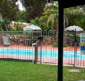 Acclaim Pine Grove Holiday Park - Tourism Guide