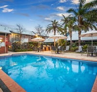 Quest Bunbury Serviced Apartments - Tourism Guide
