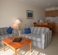 Quest Mandurah - Tourism Guide