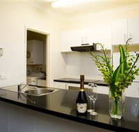 Regal Apartments