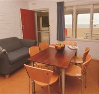 Rottnest Island Authority Holiday Units - North Thomson Bay - Tourism Guide