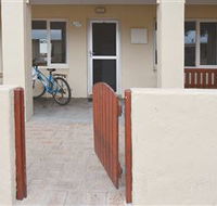 Rottnest Island Authority Holiday Units - South Thomson Bay - Tourism Guide