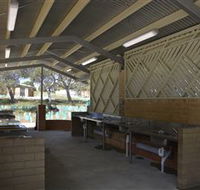Rottnest Island Camping Grounds - Tourism Guide