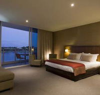 Sebel Mandurah - Tourism Guide