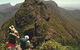 Stirling Range Retreat - thumb 0