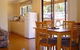 Tinglewood Cabins - thumb 2