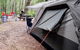 WA Wilderness Catered Camping At Big Brook Arboretum - thumb 0