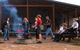 WA Wilderness Catered Camping At Yeagarup Hut - thumb 0
