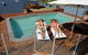 Waikiki Beach Bed And Breakfast - thumb 0