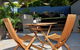 Waikiki Beach Bed And Breakfast - thumb 1