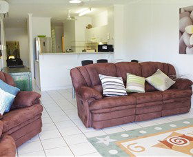 Absolute Beachfront Apartment - Tourism Guide 3