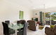 Absolute Beachfront Apartment - thumb 6