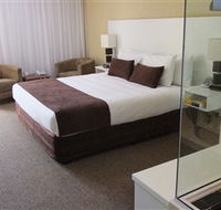 Best Western Elkira Resort Motel - Tourism Guide