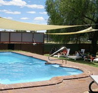 Haven Backpacker Resort - Tourism Guide
