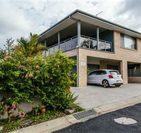 Coffs Jetty BnB - Tourism Guide