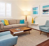 The Star View Central - Tourism Guide