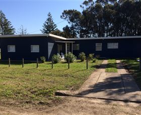 Culburra Beach NSW Travel Search