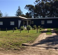 Culburra Beach Getaway Haven Sands - Tourism Guide