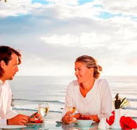 Mollymook Beach Waterfront - Travel Agents