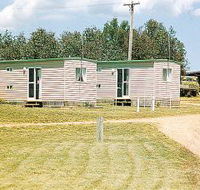 Pelican Sheep Station - Tourism Guide