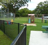 Riverside Holiday Park Failford - Tourism Guide