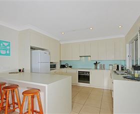 Boolijah NSW Travel Search