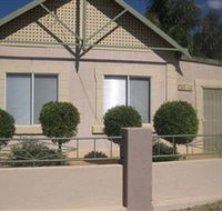 Silver City Cottages - Tourism Guide