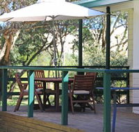 The Retreat Port Stephens - Tourism Guide