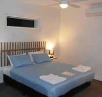 Tibooburra Beds  - Tourism Guide