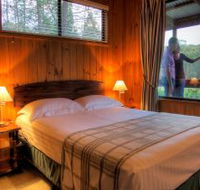 Happy Valley Retreat - Tourism Guide
