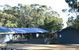 Adekate Lodge - thumb 0