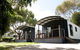 Aireys Inlet Holiday Park - thumb 1