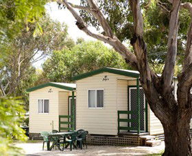 Aireys Inlet Holiday Park - Tourism Guide 3