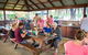 All Seasons Holiday Park - thumb 2