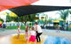 All Seasons Holiday Park - thumb 3